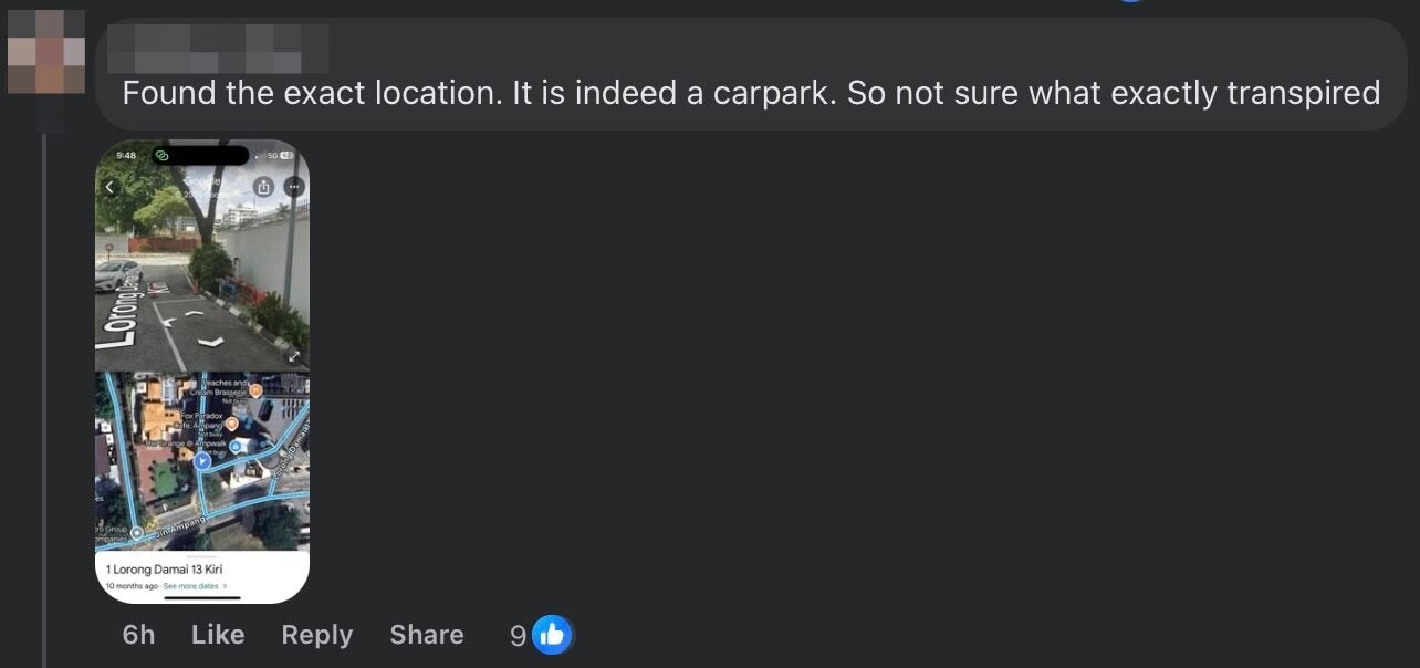 Screenshot 2025 03 03 at 3.58.13 AM